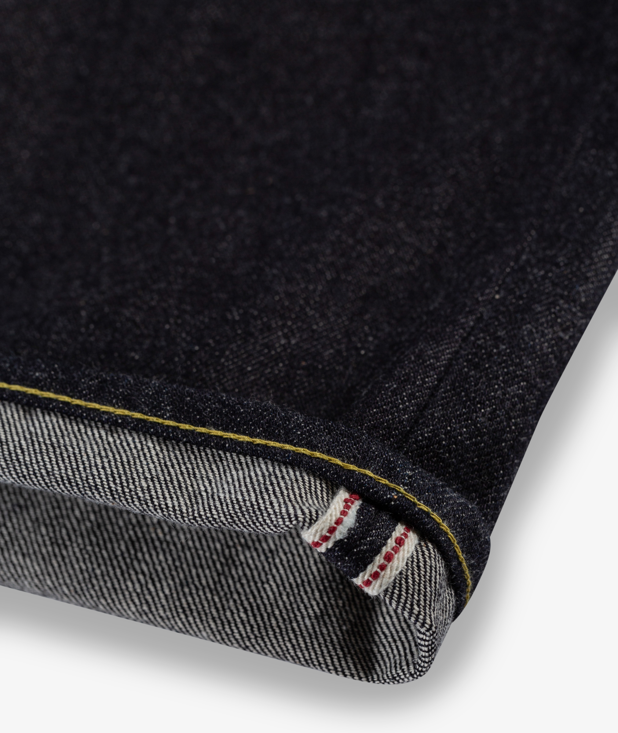 Norse Store | Shipping Worldwide - visvim SOCIAL SCULPTURE
