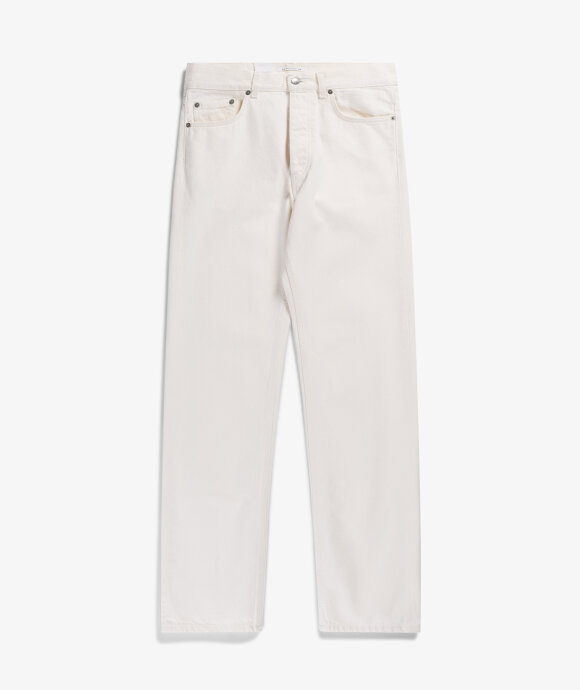 Sunflower - Standard Pant