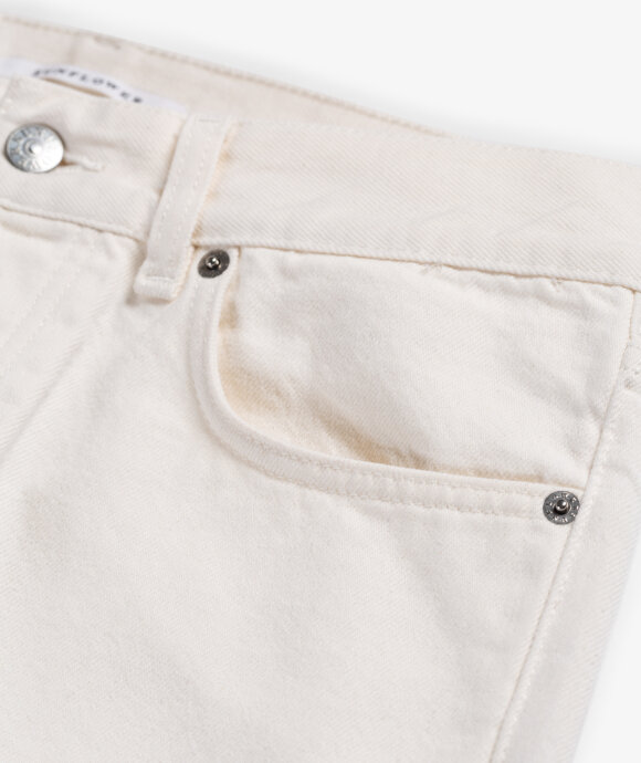 Sunflower - Standard Pant