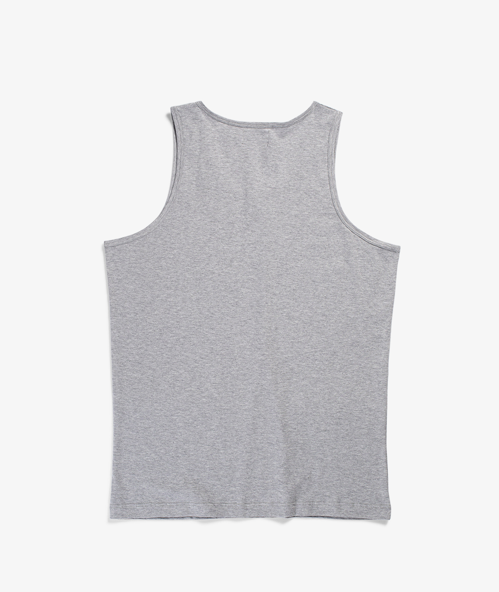 Comme de garcon tops deals