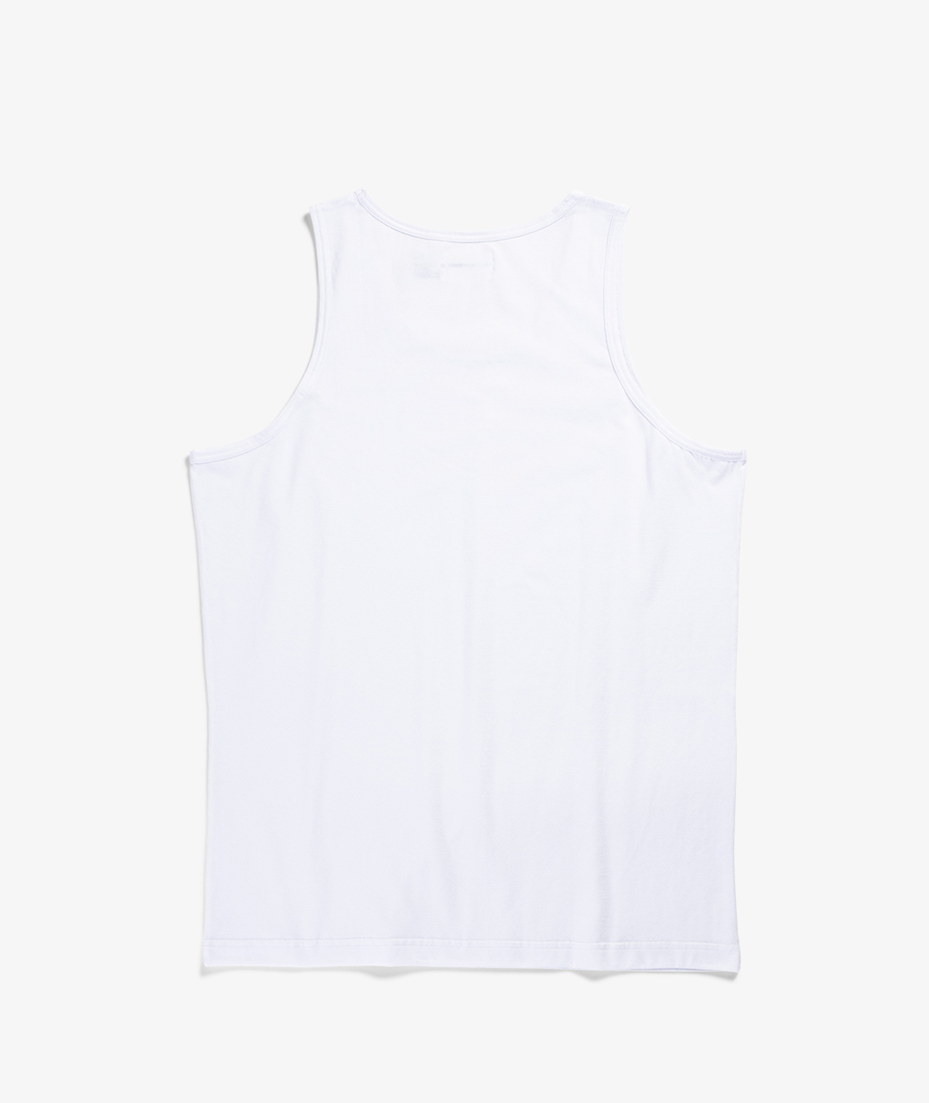 Comme des garcons tops outlet