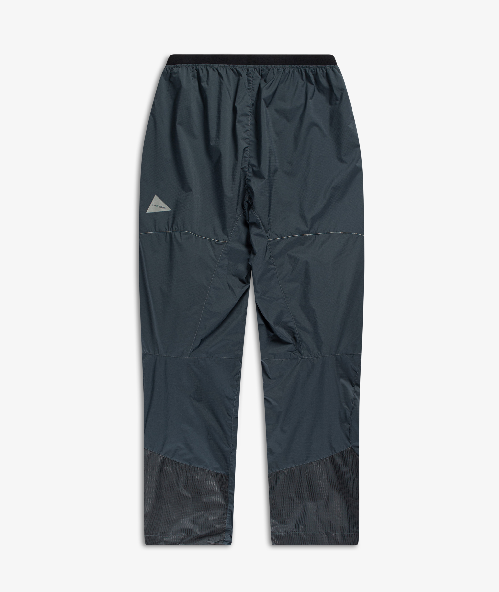 Norse Store | Shipping Worldwide - And Wander Weave Windy