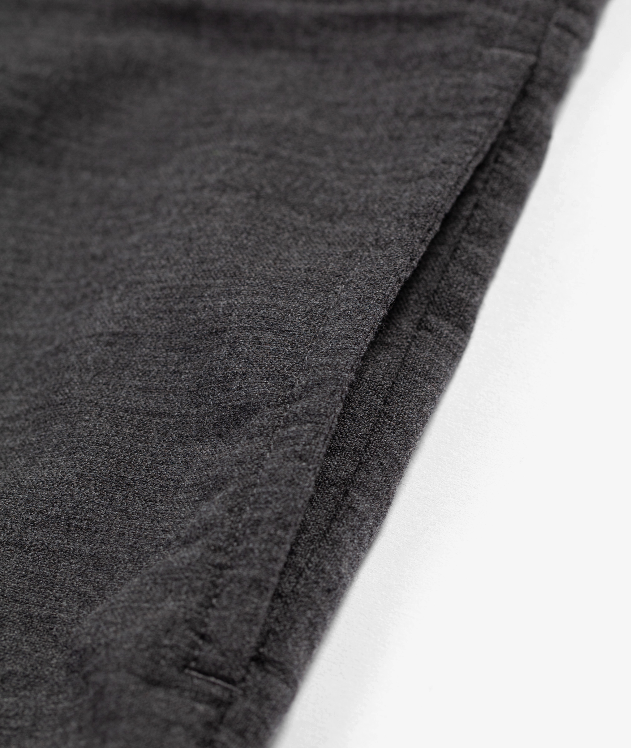 Norse Store | Shipping Worldwide - Visvim VS High-Water