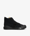 visvim-sport-vs-lanier-