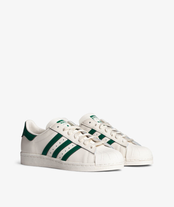 adidas Originals  - Superstar 82