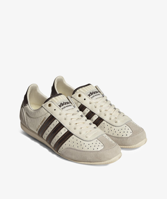 adidas Originals  - WB Japan
