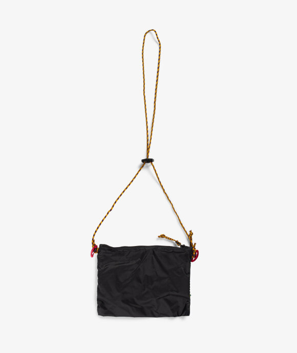 Klättermusen - Algir Accessory Bag Medium