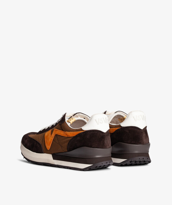 Visvim - FKT Runner