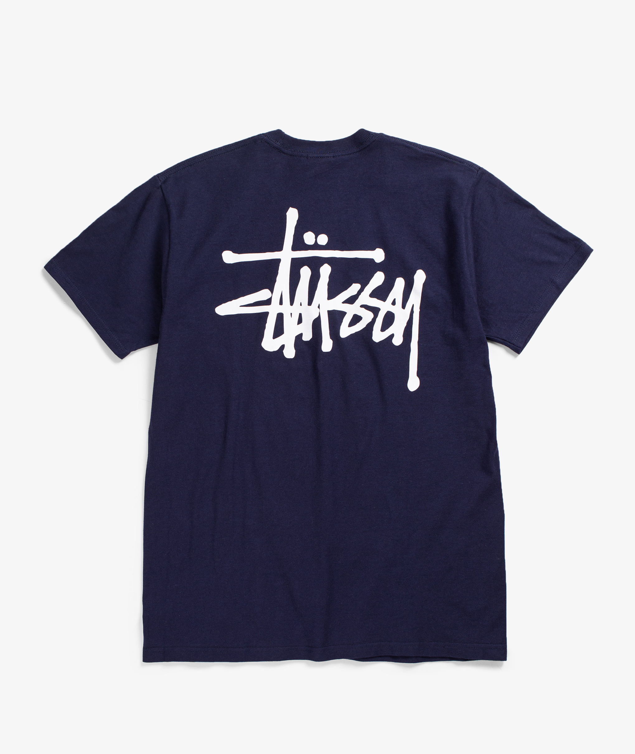 Stussy STUSSY TEE