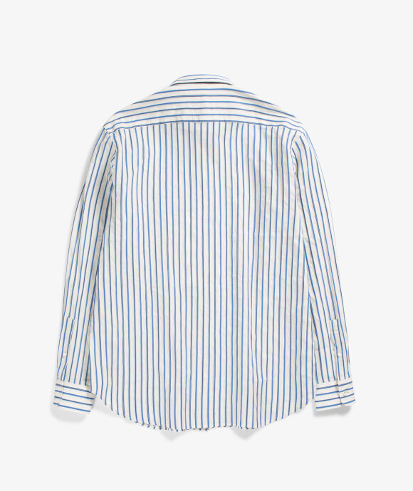 Sunflower - Adrian Shirt