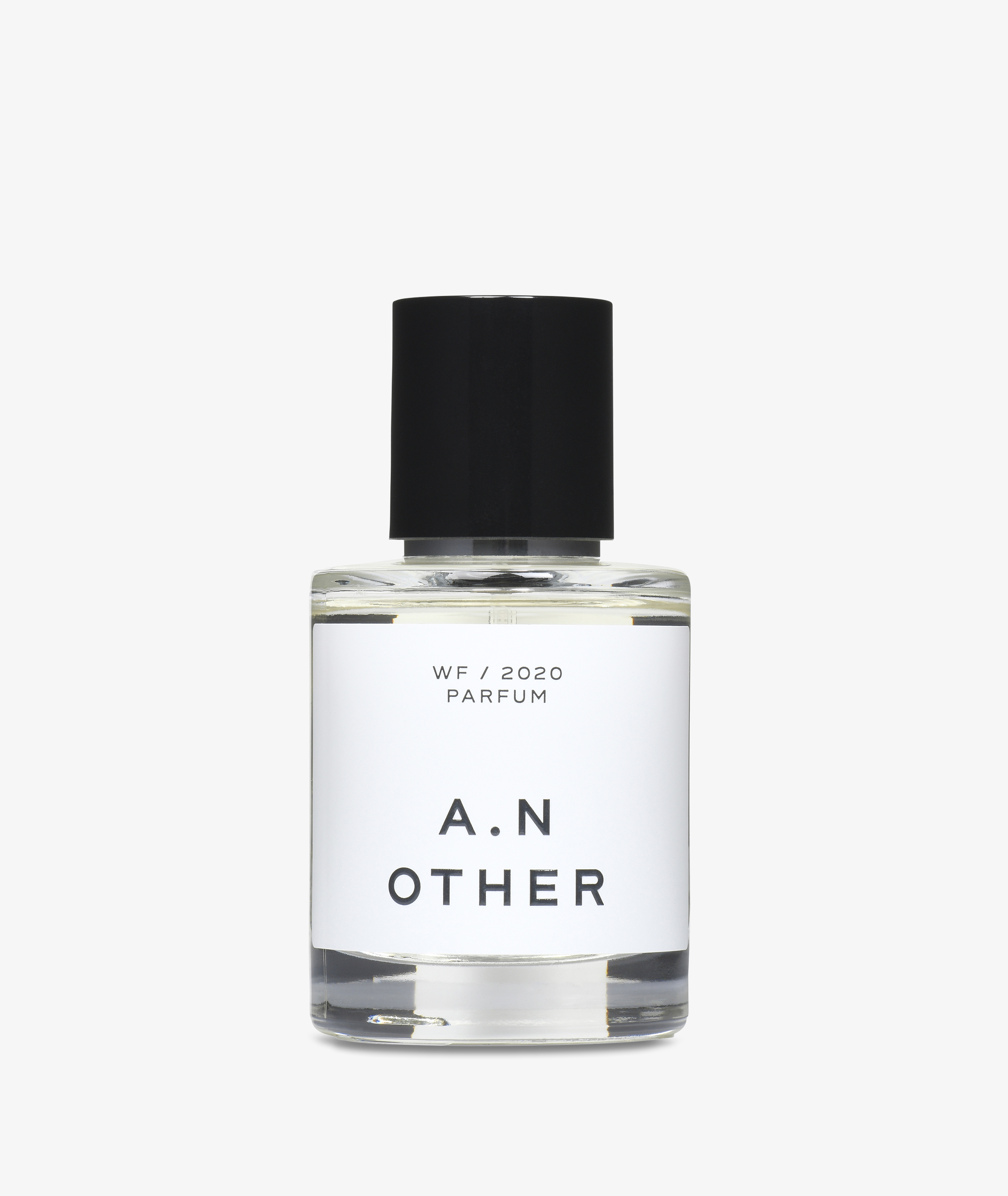 Norse Store | Shipping Worldwide - A.N Other WF/2020 - 50ml