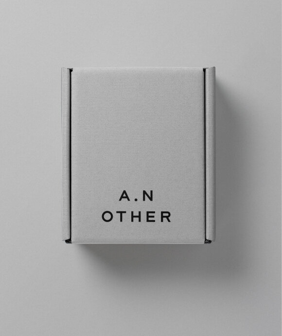 A.N Other - WF/2020
