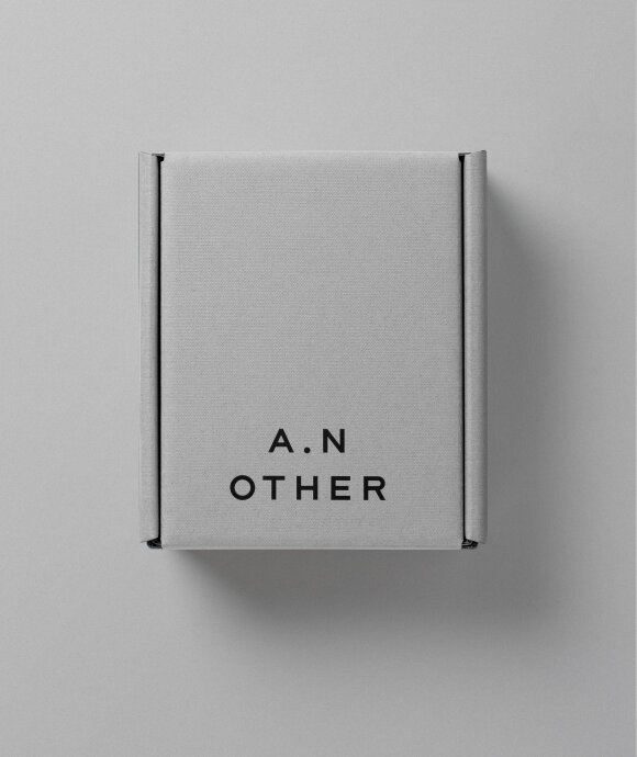 A.N Other - OR/2018