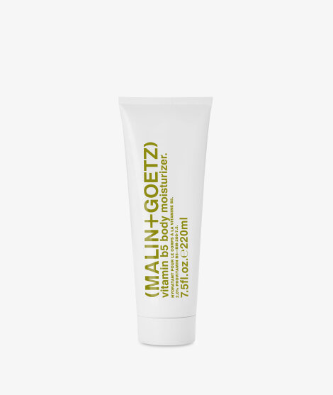 Malin+Goetz - Vitamin B5 Body Moisturizer