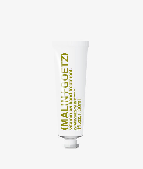 Malin+Goetz - Vitamin B5 Hand Treatment