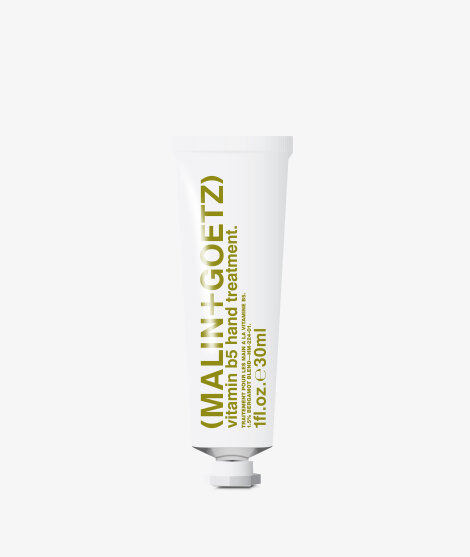 Malin+Goetz - Vitamin B5 Hand Treatment