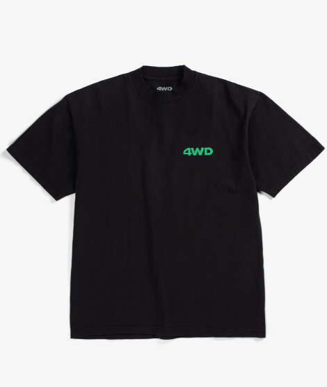 Norse Store | Shipping Worldwide - 4WORTHDOING at Norse Store