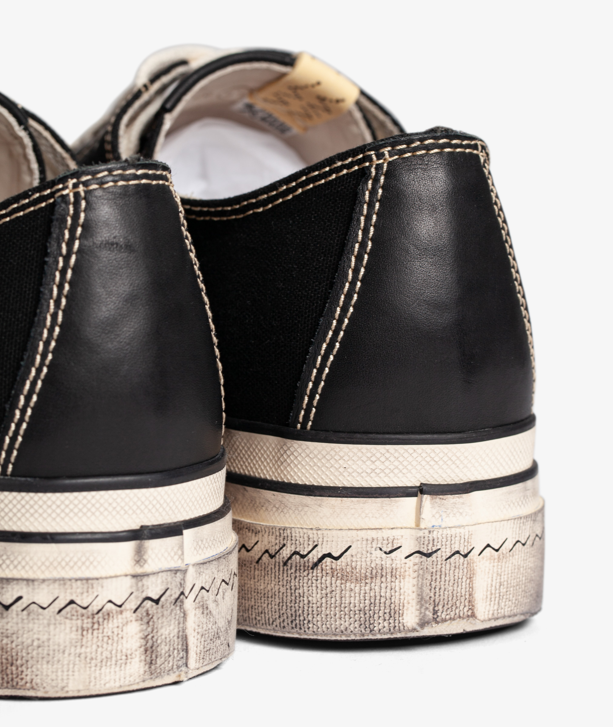 VISVIM SKAGWAY LO G.PATTEN ショッピング値下 - www.woodpreneurlife.com