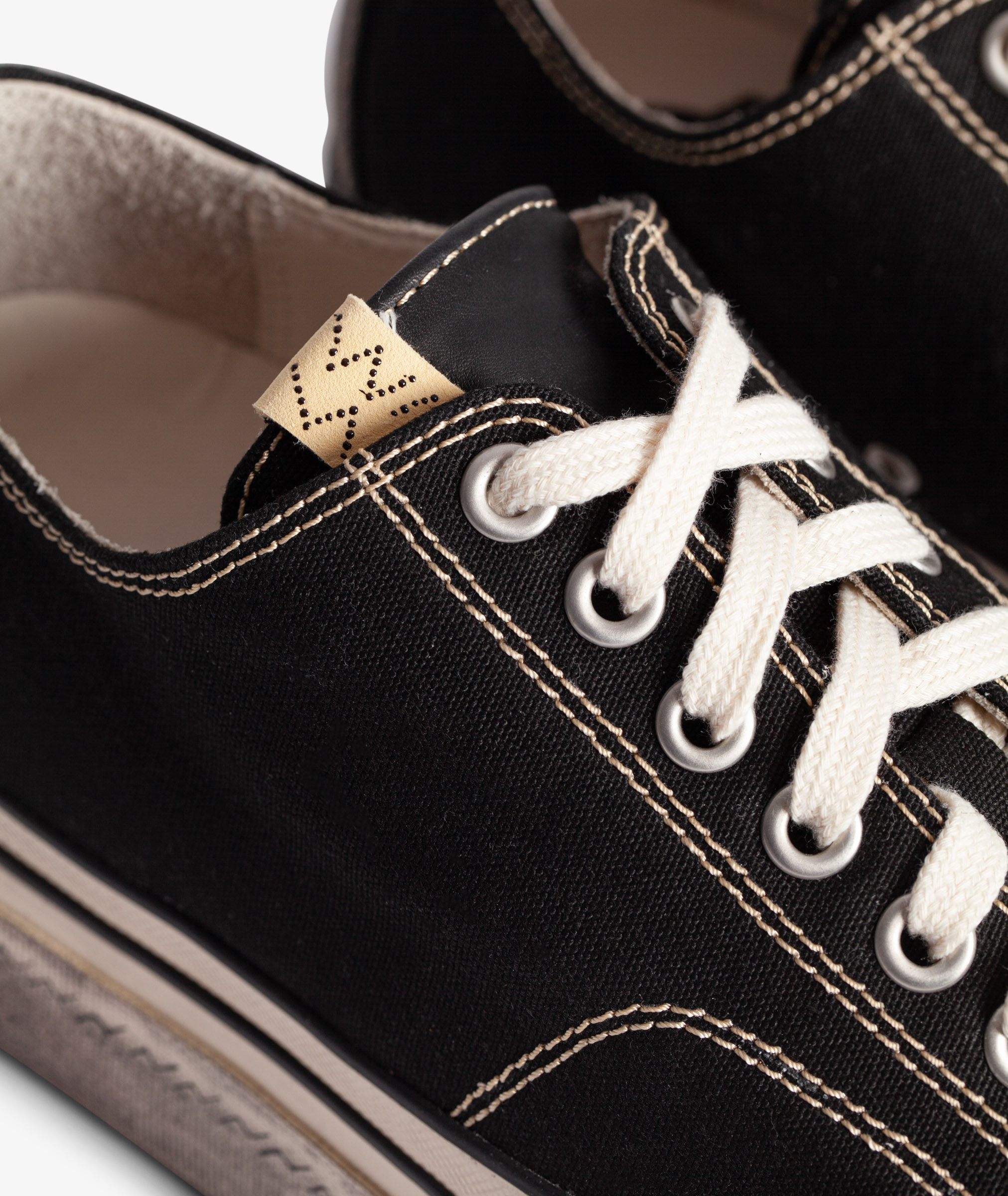 最大5000円OFFクーポン VISVIM 23SS SKAGWAY LO G.PATTEN 27.5 - 通販