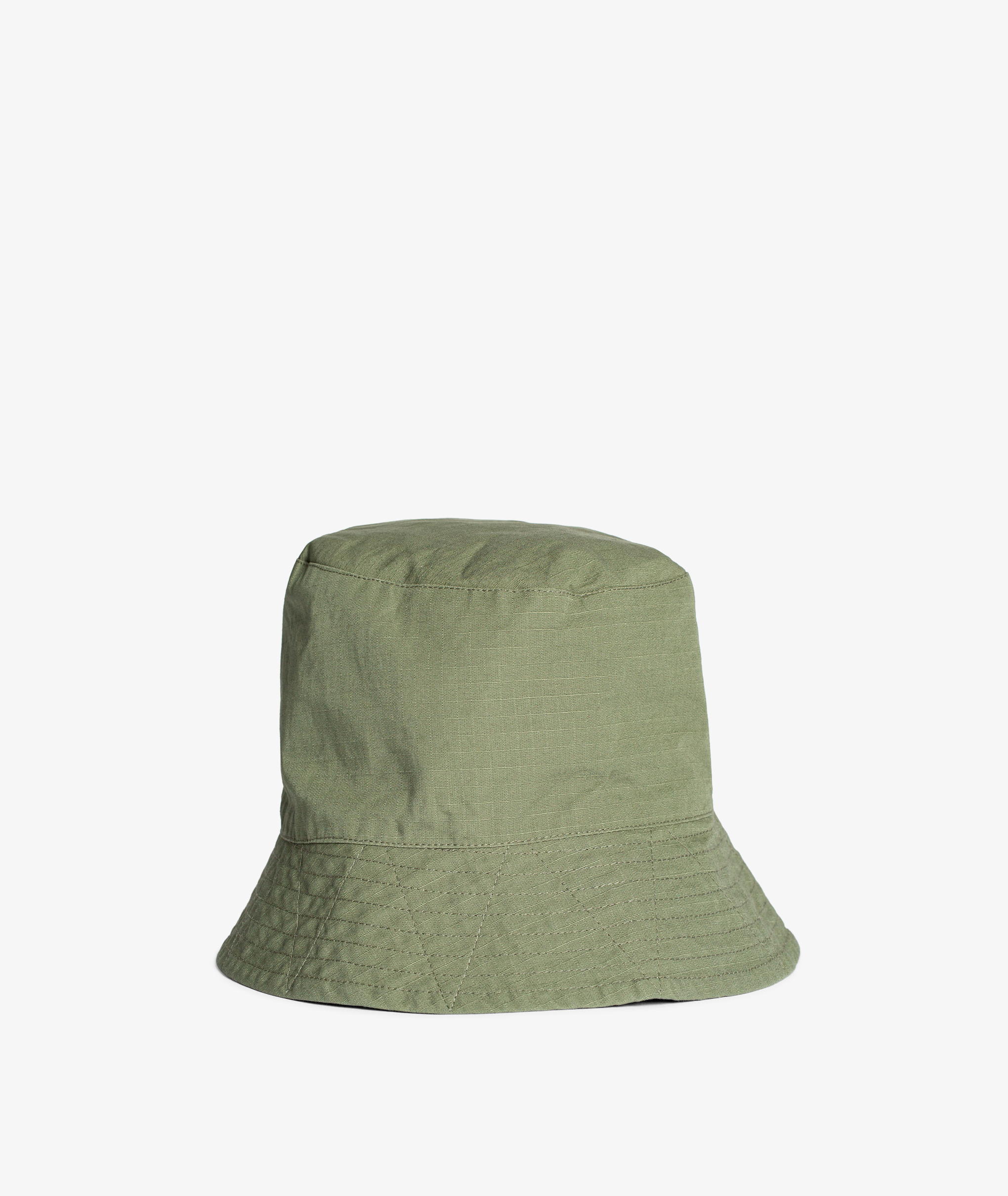 Norse Store | Shipping Worldwide - Engineered Garments Ripstop