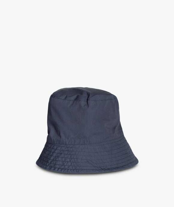 Engineered Garments - Poplin Bucket Hat