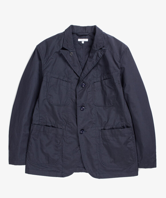 Engineered Garments - Bedford Jacket