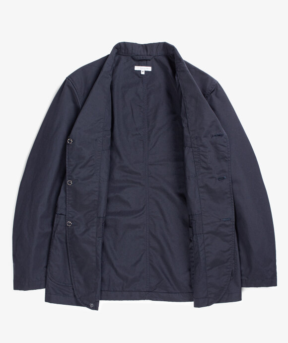 Engineered Garments - Bedford Jacket