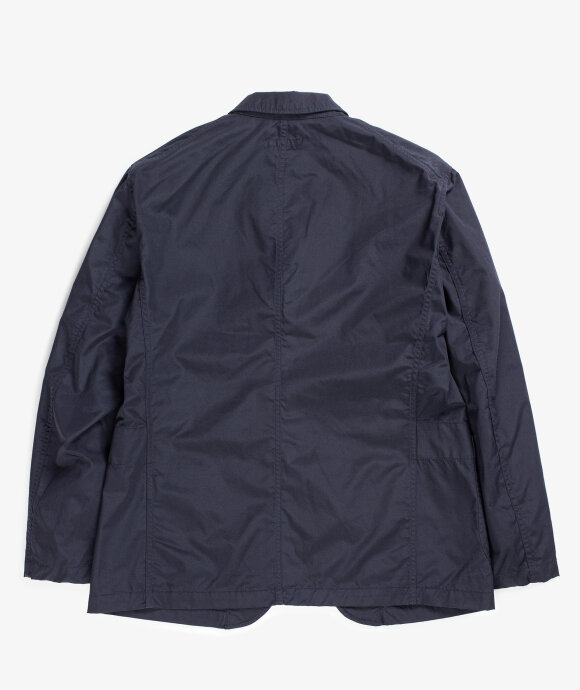 Engineered Garments - Bedford Jacket