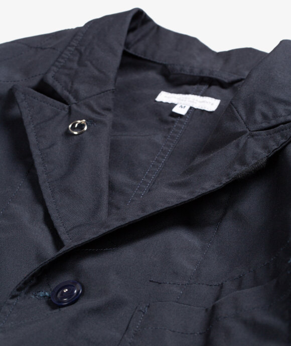 Engineered Garments - Bedford Jacket