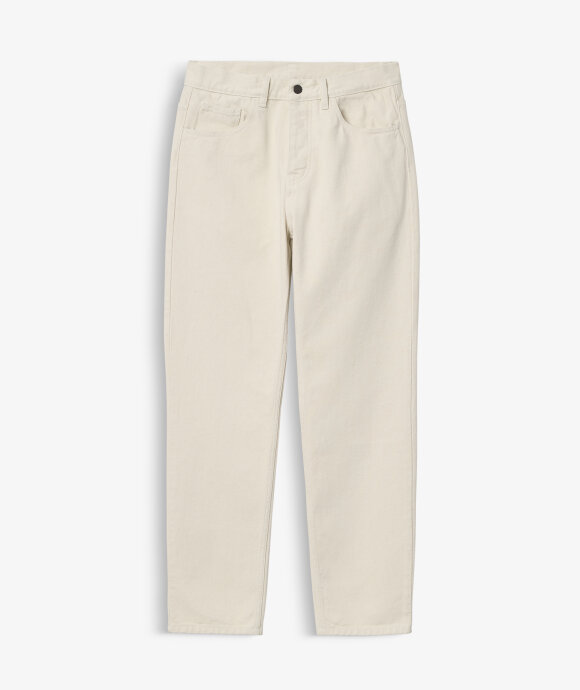 Carhartt WIP - Newel Pant
