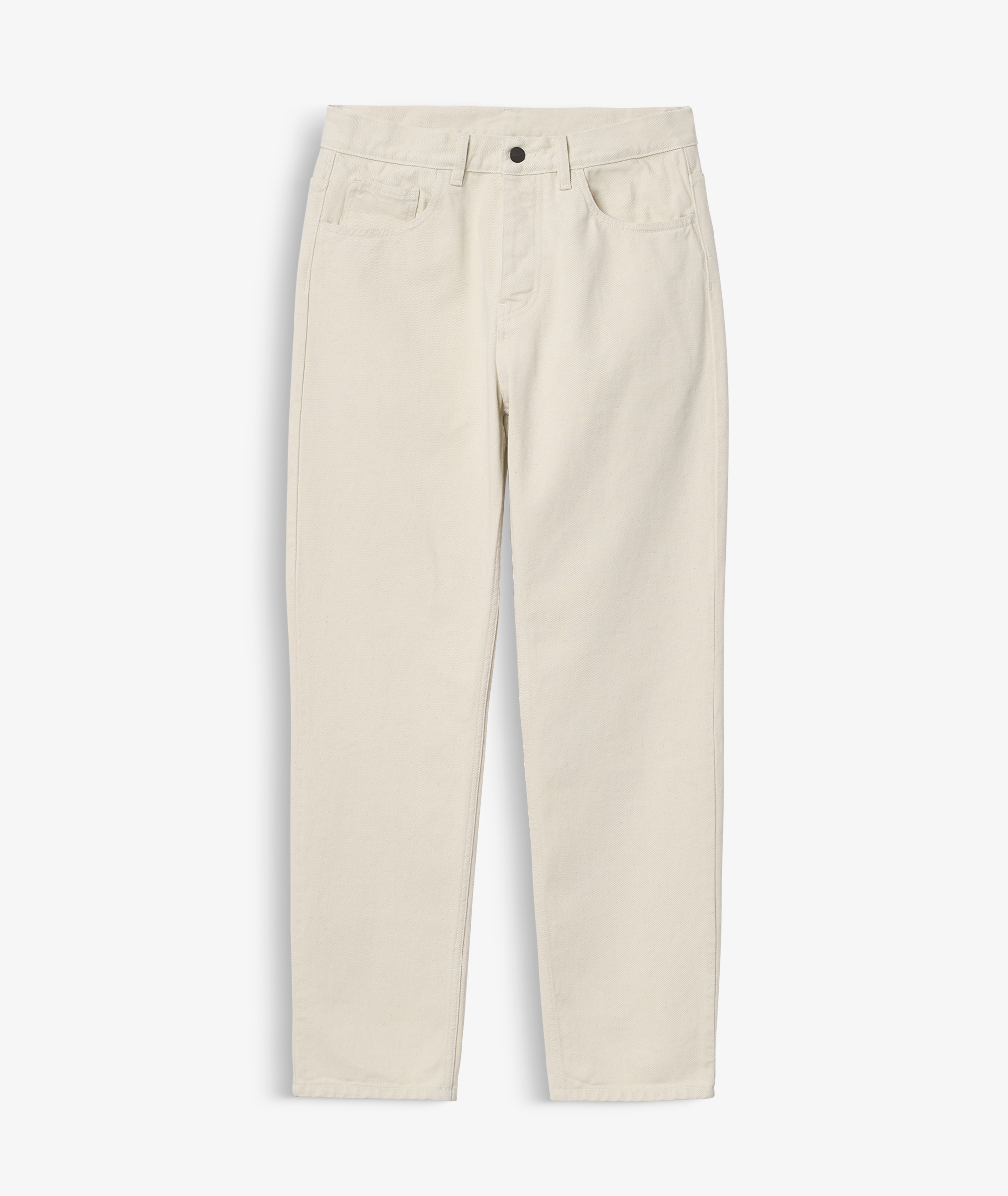 Norse Store | Shipping Worldwide - Carhartt Newel Pant - Natural Stone Wash