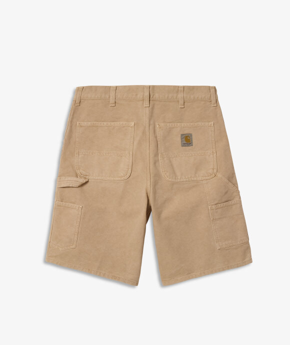 Carhartt WIP - Single Knee Short