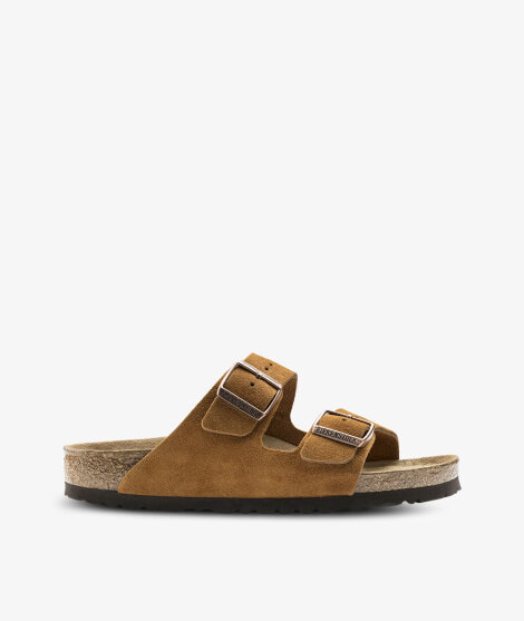 Birkenstock - Arizona (REGULAR)