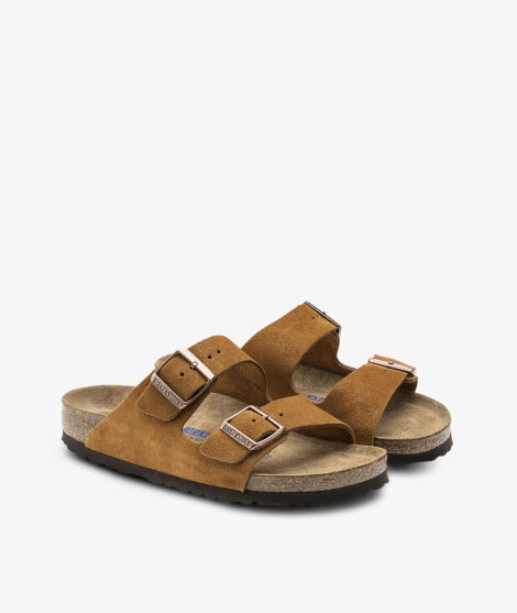 Birkenstock - Arizona (REGULAR)