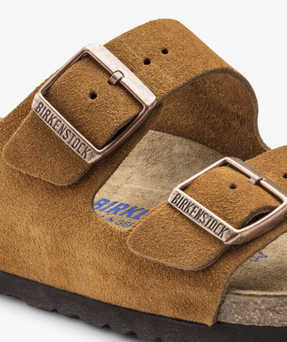 Birkenstock - Arizona (REGULAR)