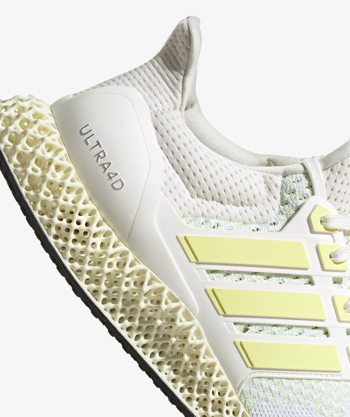 adidas performance ultra4d 5.0