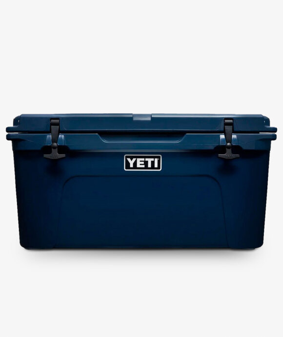 YETI - Tundra 65