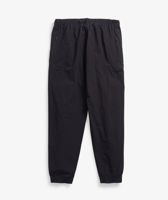 Veilance - Secant Trackpant