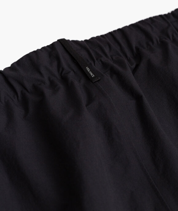 Veilance - Secant Trackpant