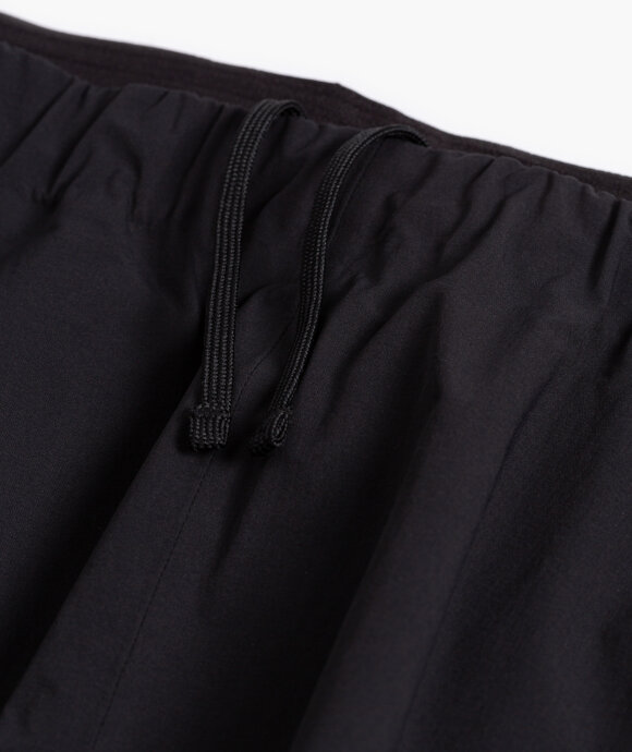 Veilance - Secant Trackpant