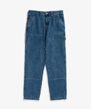 stuessy-denim-work-