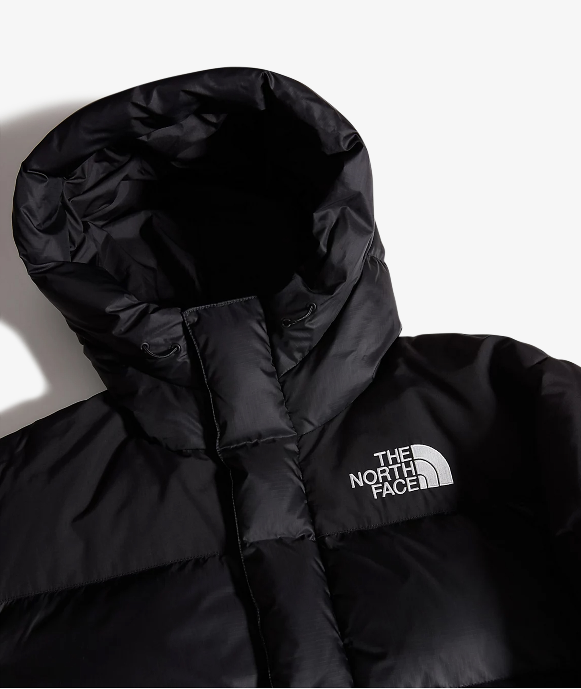 north face himalayan down parka