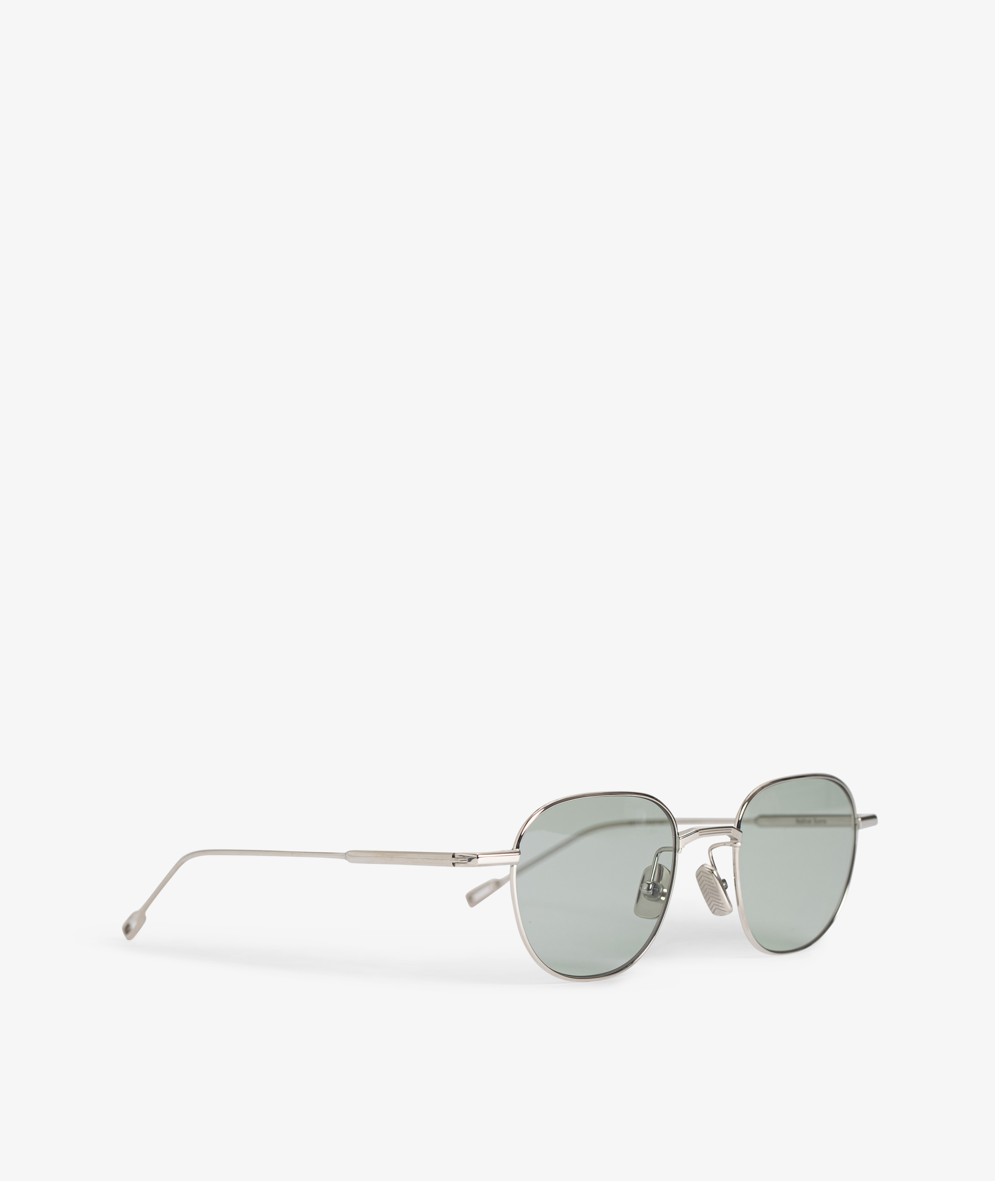 ROYSTON EXP - Sun – Native Sons USA