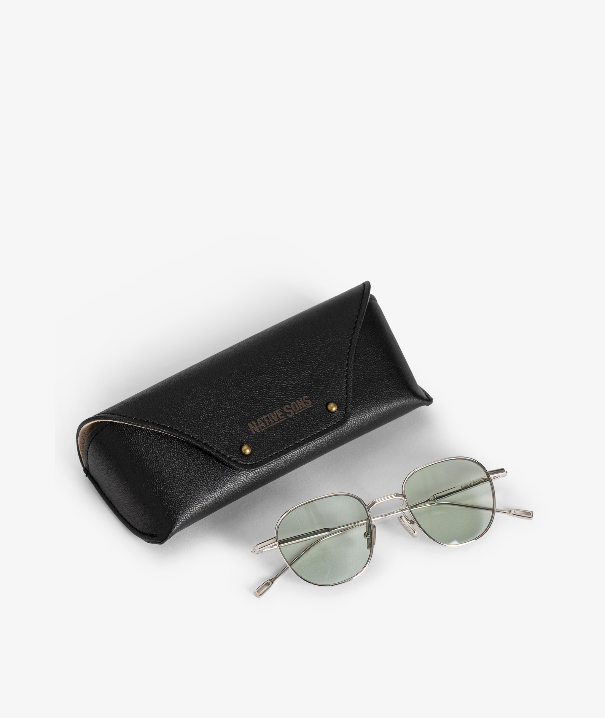 Norse Store | Shipping Worldwide - Native Sons Royston