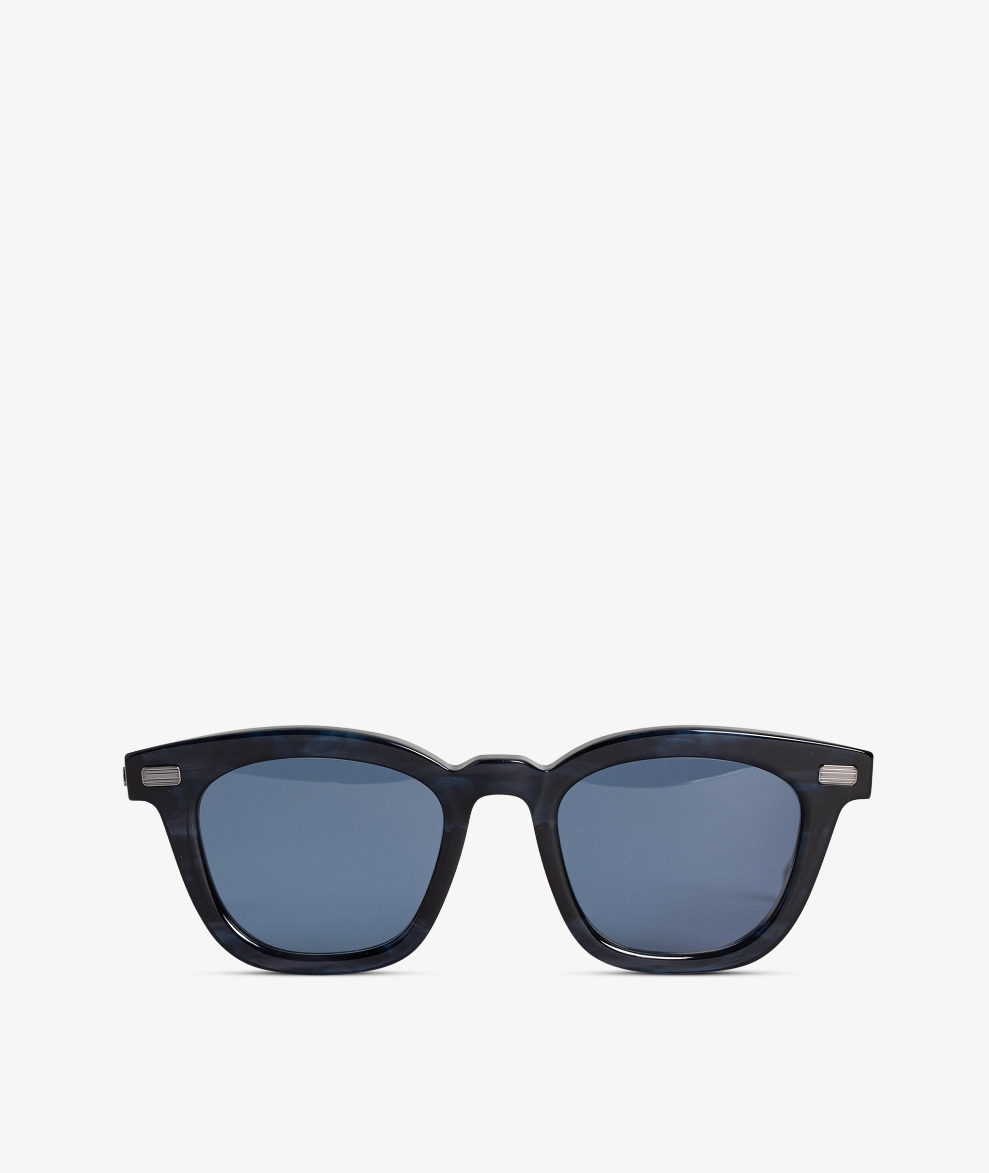 Norse Store | Shipping Worldwide - Native Sons Kowalski 49 - Deep Blue