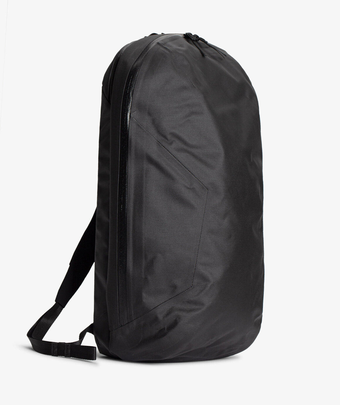 Norse Store | Shipping Worldwide - Veilance Nomin Pack - Black