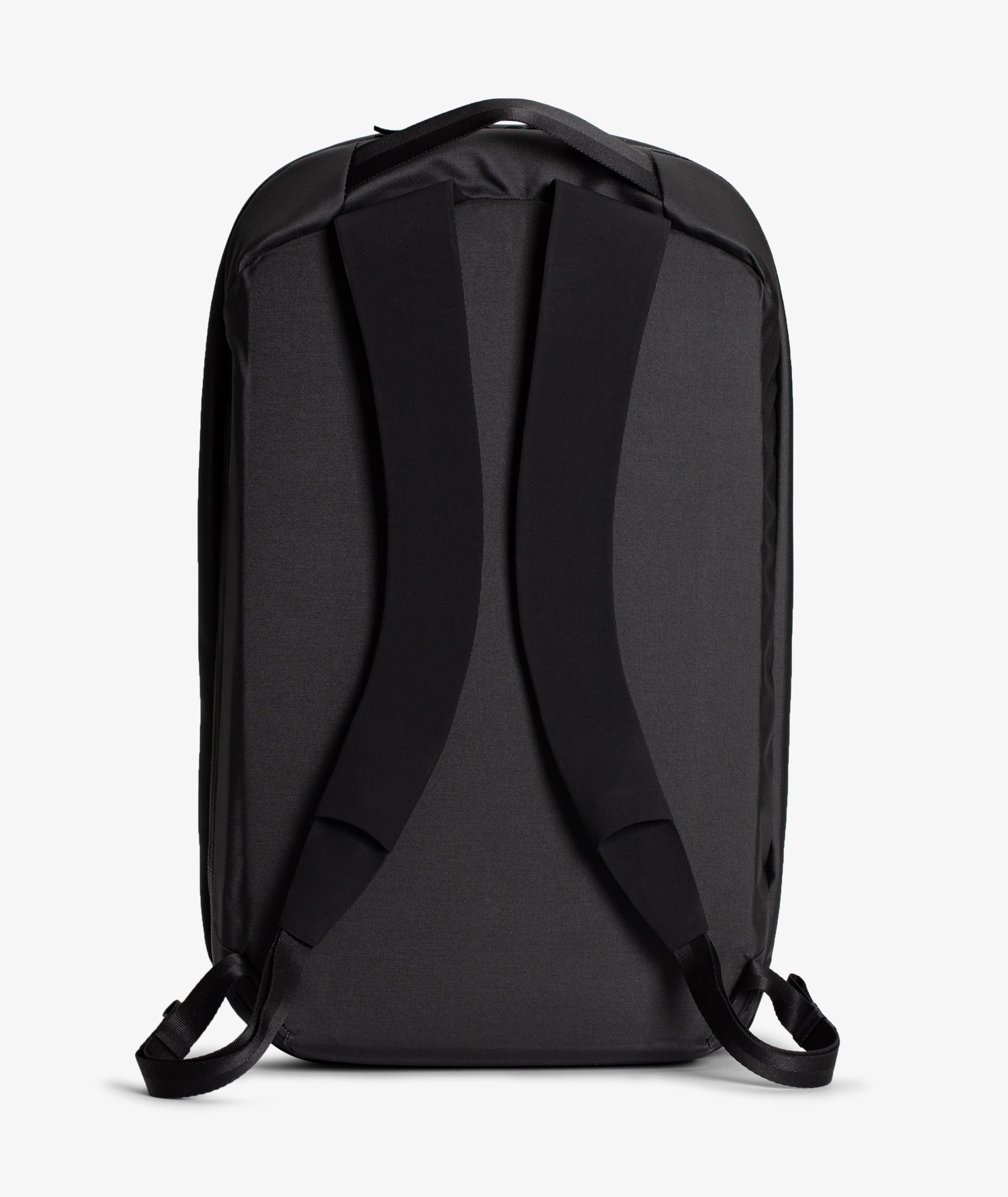 Norse Store | Shipping Worldwide - Veilance Nomin Pack - Black