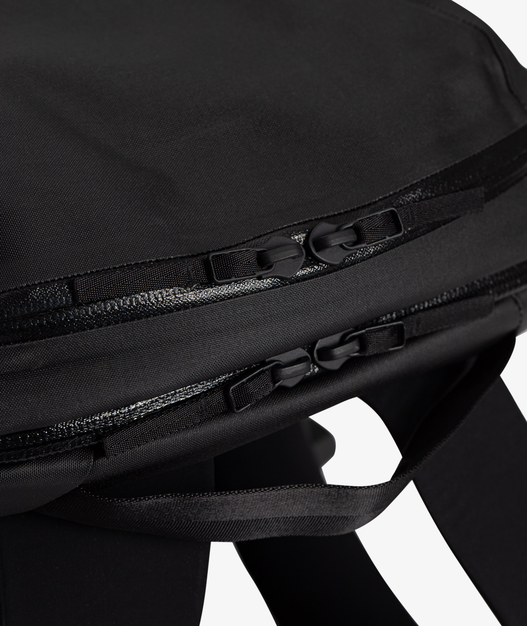 Veilance clearance nomin sale