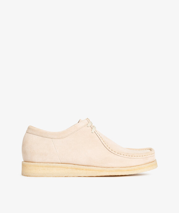 Padmore & Barnes - Original P204