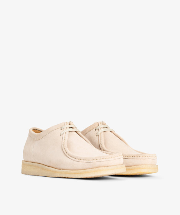 Padmore & Barnes - Original P204